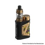 اسموک اسکار مینی Smok Scar Mini